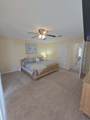 1414 Bahia Drive - Photo 33
