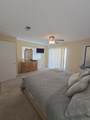 1414 Bahia Drive - Photo 34
