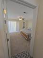 1414 Bahia Drive - Photo 35