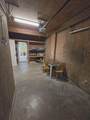 1414 Bahia Drive - Photo 36