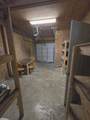 1414 Bahia Drive - Photo 37