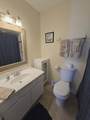 1414 Bahia Drive - Photo 38