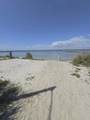 1414 Bahia Drive - Photo 39
