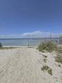 1414 Bahia Drive - Photo 4