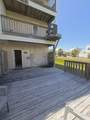 1414 Bahia Drive - Photo 40