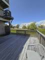 1414 Bahia Drive - Photo 41