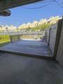 1414 Bahia Drive - Photo 42