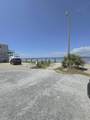 1414 Bahia Drive - Photo 44