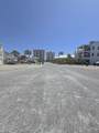 1414 Bahia Drive - Photo 45