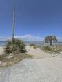 1414 Bahia Drive - Photo 46