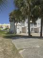 1414 Bahia Drive - Photo 5