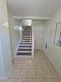 1414 Bahia Drive - Photo 6