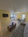 1414 Bahia Drive - Photo 7