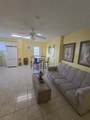 1414 Bahia Drive - Photo 8