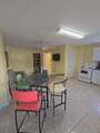 1414 Bahia Drive - Photo 9