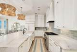 250 Winston Lane - Photo 10