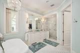 250 Winston Lane - Photo 13
