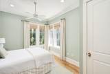 250 Winston Lane - Photo 14