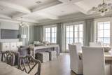 250 Winston Lane - Photo 4