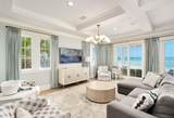 250 Winston Lane - Photo 8
