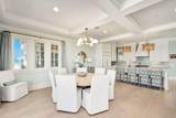 250 Winston Lane - Photo 9