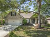 471 Symphony Way - Photo 1