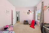 471 Symphony Way - Photo 10