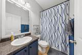471 Symphony Way - Photo 11