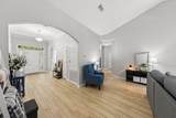 471 Symphony Way - Photo 12