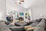 471 Symphony Way - Photo 13