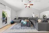 471 Symphony Way - Photo 14