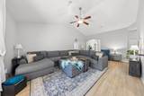471 Symphony Way - Photo 15