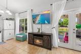 471 Symphony Way - Photo 16