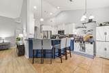 471 Symphony Way - Photo 17