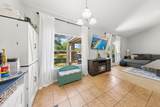 471 Symphony Way - Photo 18