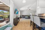 471 Symphony Way - Photo 19