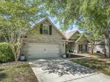 471 Symphony Way - Photo 2