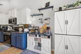 471 Symphony Way - Photo 20
