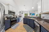 471 Symphony Way - Photo 21