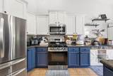 471 Symphony Way - Photo 22