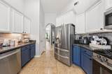 471 Symphony Way - Photo 23