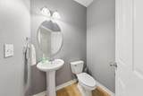 471 Symphony Way - Photo 24