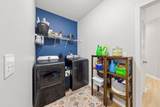 471 Symphony Way - Photo 25