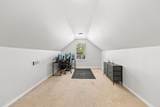 471 Symphony Way - Photo 26