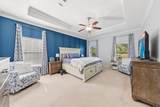 471 Symphony Way - Photo 27