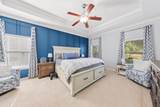 471 Symphony Way - Photo 28
