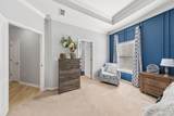 471 Symphony Way - Photo 29