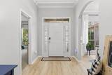 471 Symphony Way - Photo 3