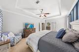 471 Symphony Way - Photo 30