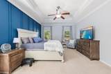 471 Symphony Way - Photo 31